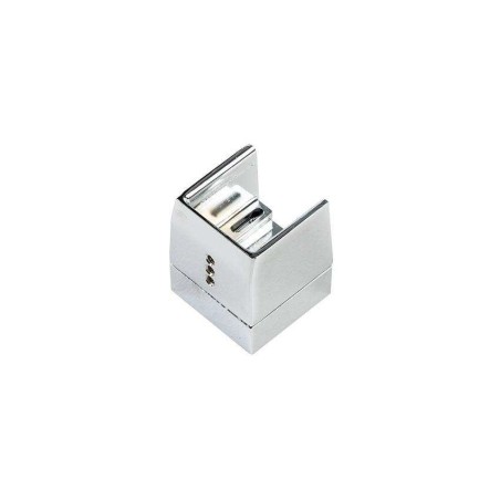 Jumbo 6000 bloc de fermeture 71-85mm - incl. galet de fermeture