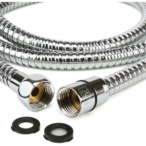 Tuyau de Douche 1m75