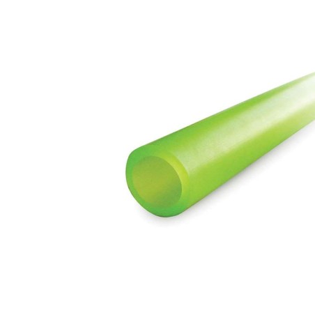 Mini lime tuyau d'entrée - 14mm intérieur - 19mm extérieur