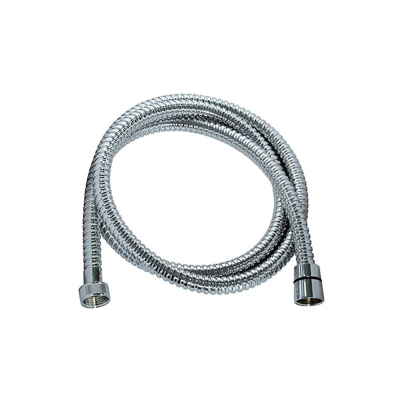 Flexible de douche 1m75 en Inox Flexible de douche 1m75 en Inox
