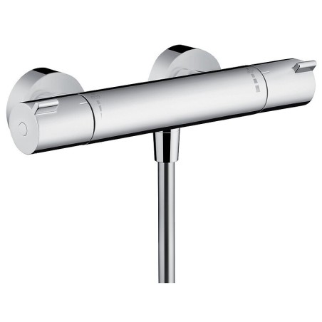 Mitigeur thermostatique de douche Ecostat 1001 C