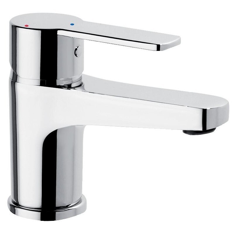 Mitigeur lavabo Similaire S4-15 cartouche C3 avec vidage Mitigeur lavabo Similaire S4-15 cartouche C3 avec vidage