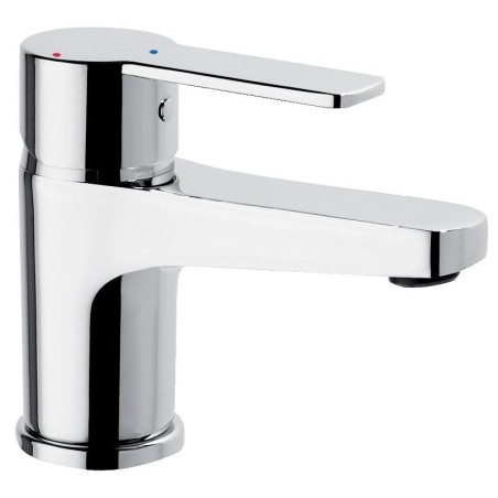 Mitigeur lavabo Similaire S4-15 cartouche C3 avec vidage