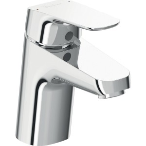 Mitigeur de lavabo Okyris CH2 CH3 - PORCHER