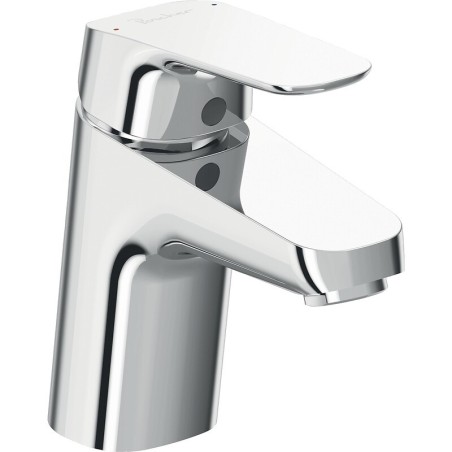 Mitigeur de lavabo Okyris CH2 CH3 - PORCHER