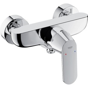Mitigeur de douche Eurosmart Cosmopolitan - GROHE
