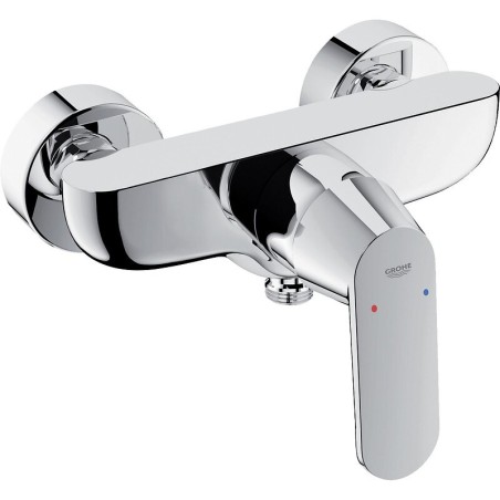 Mitigeur de douche Eurosmart Cosmopolitan - GROHE