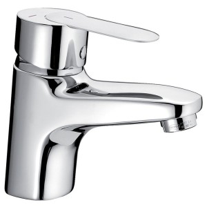 Mitigeur de lavabo C3-C2