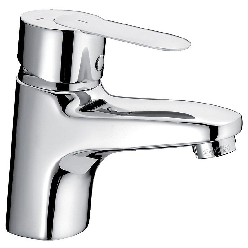 Mitigeur de lavabo C3-C2 Mitigeur de lavabo C3-C2