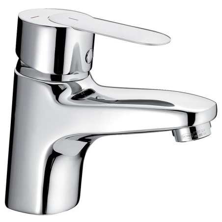 Mitigeur de lavabo C3-C2