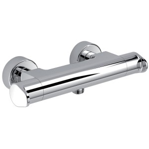 Mitigeur thermostatique de douche C3