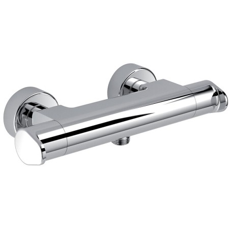 Mitigeur thermostatique de douche C3