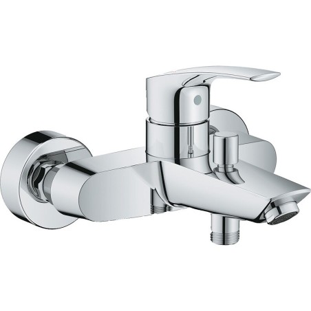 Mitigeur bain-douche Eurosmart - GROHE
