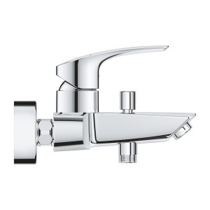Mitigeur bain-douche Eurosmart - GROHE