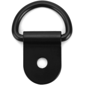 Lot de 30 Anneaux Arrimage