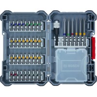 Accessoires pour tournevis