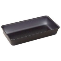 Plats traiteur série 28