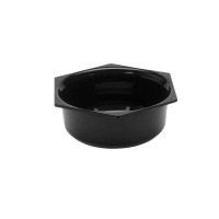 Plats traiteur série salades