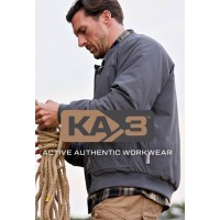 Vêtements artisans KA-3