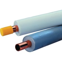 Accessoires de climatisation