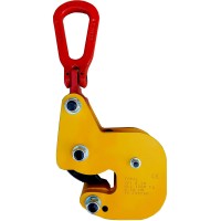 Pince de levage multipositions