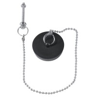 Accessoires de vidage