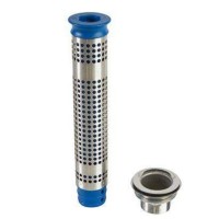 Surverses cuisine pro