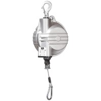 Equilibreurs de charges