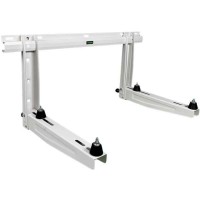 Supports muraux et de sol