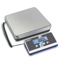 Instruments de mesure