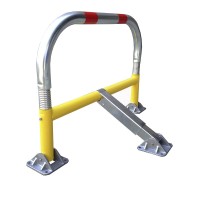 Equipement urbains