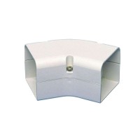 Goulottes SpeediDuct