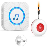 Aide à l'autonomie et à la mobilité