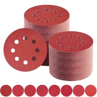 Accessoires pour outillage électroportatif