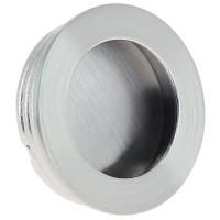 Poignées et boutons modernes