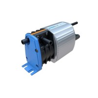 Pompes relevage condensats Blue Diamond