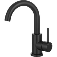 Cuisines et salles de bain