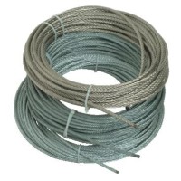 Levage et manutention