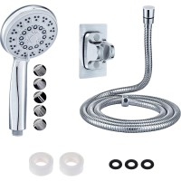 Installation de salle de bain