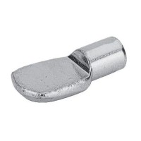 Crémaillères et taquets