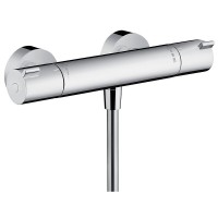 Mitigeurs de salle de bain