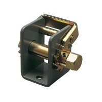 Accessoires d'arrimage