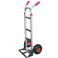 Diables de manutention