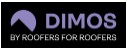 Décapant DICAP pour zinc