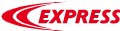 Décapant pour soudure à l'étain super Décap Express