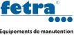 Infos techniques et dimensions du diable