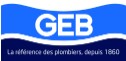 Décapant stearine pour lissage des soudures - GEB
