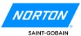 Disques à lamelles Easytrim R842 - 125 mm - NORTON