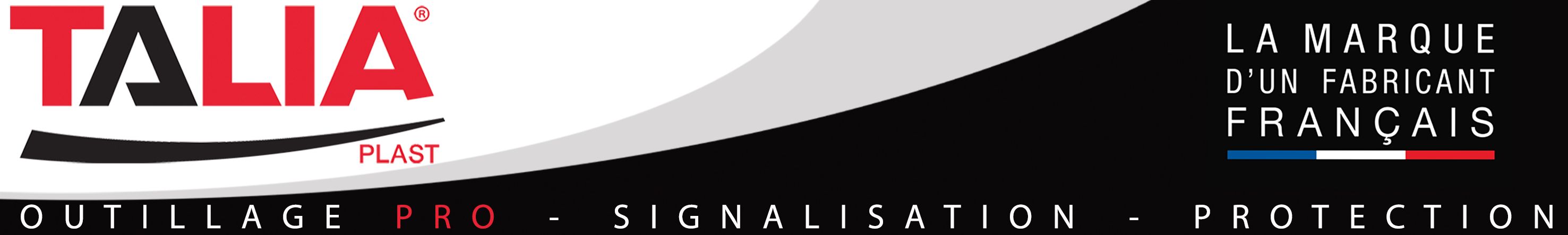 TALIAPLAST