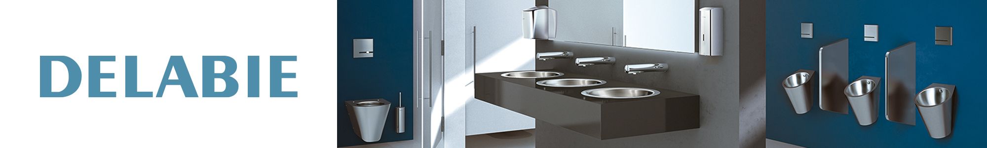 DELABIE
